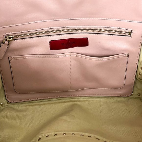Valentino Rockstud Bag - Picture 12 of 16